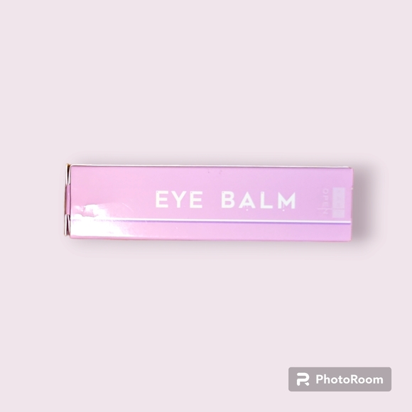 Kahi- Eye Balm - Picture 2 of 6